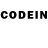 Codein Purple Drank Stas Yarikov